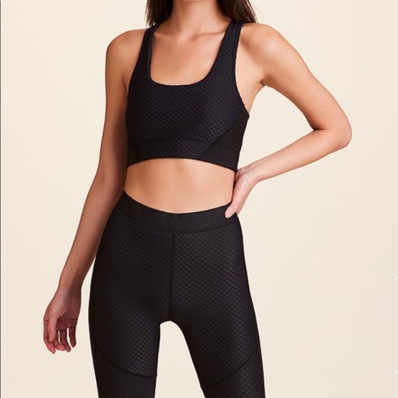 Alala Other - ALALA NITRO SET 🆕